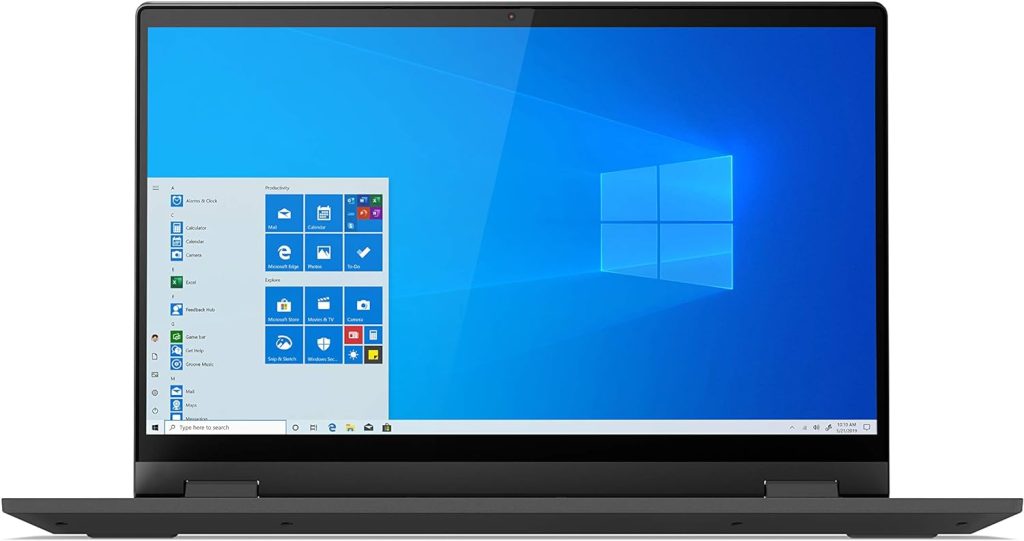 lenovo yoga 720-15